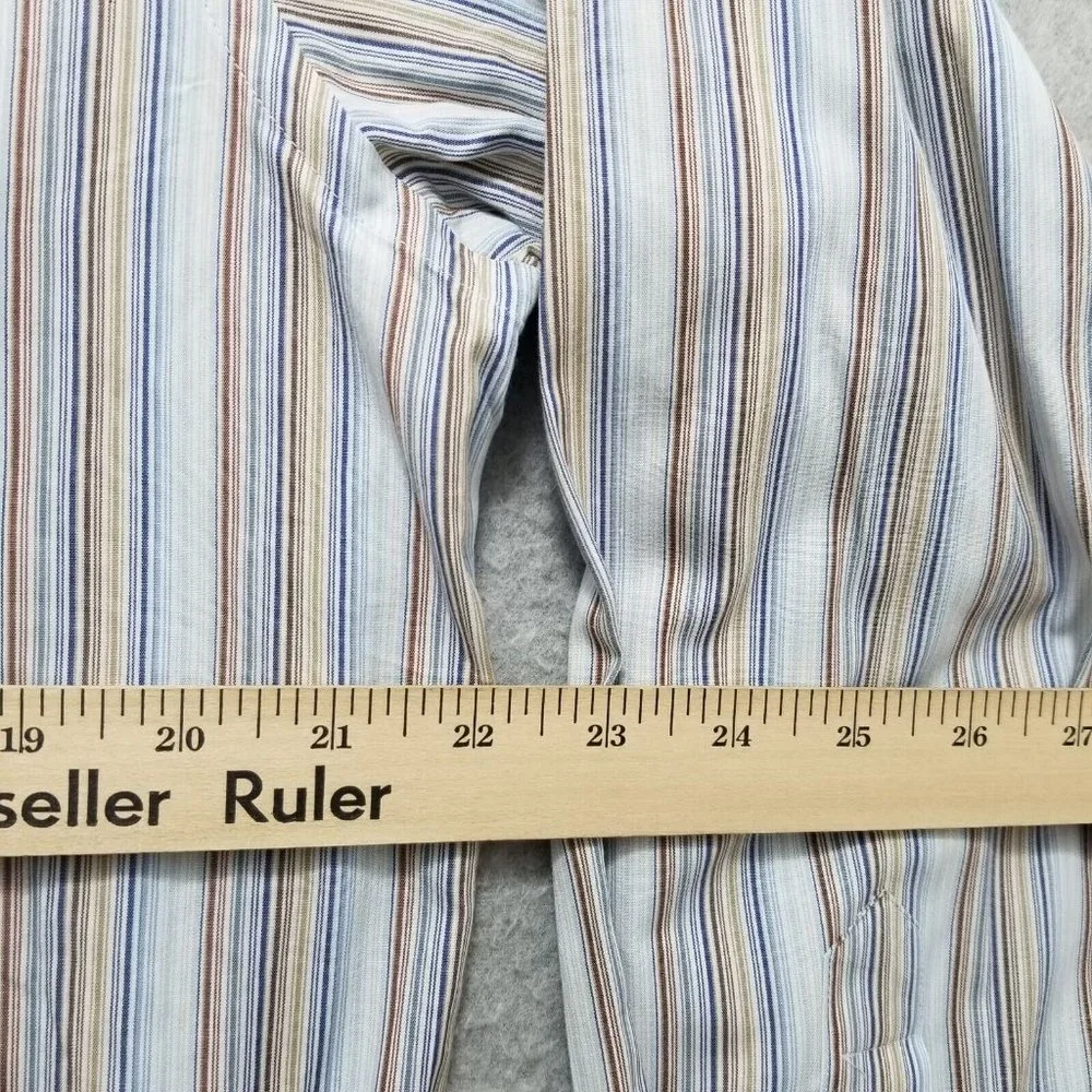 Banana Republic banana republic